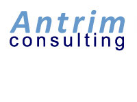 Antrim Consulting